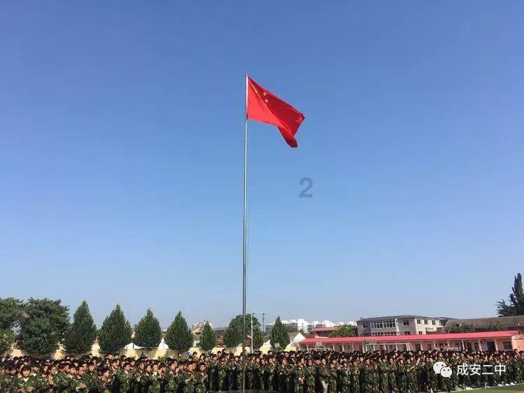 商务部推动汽车以旧换新 二手车市场或率先受益