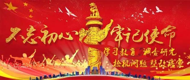 擦亮离岛免税“金字招牌” 海南自贸港建设更便捷、更开放