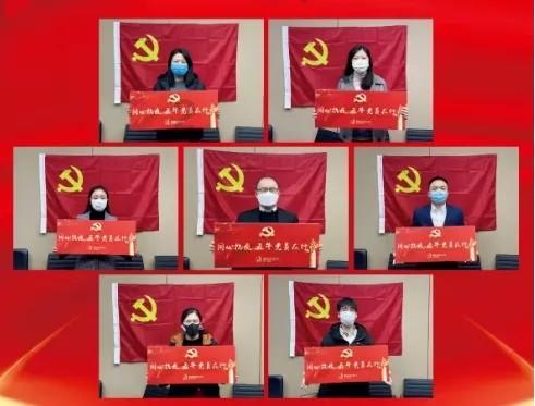 2024海南网上年货节销售旺盛 快递业务量快速增长