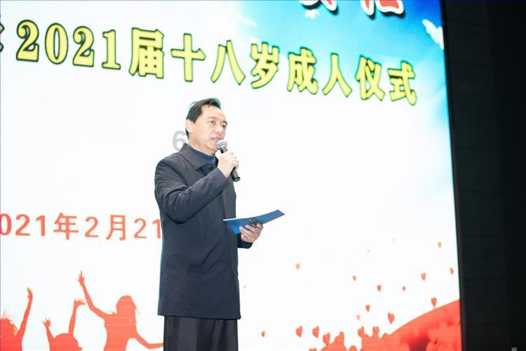 建筑、能源、金融齐发力，“中”字头企业集体回暖！价值ETF（510030）午后飙涨近2%！