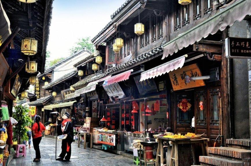药明康德史上最短电话会?高管回应“美提案”四点 这些机构最“受伤”